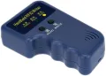 Дубликатор за 125kHz RFID чипове и карти, снимка 1