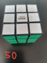 Рубик куб , снимка 5