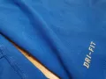 Nike dry-fit размер М , снимка 3
