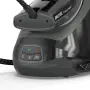 Парна ютия Imetec Energy Vapor - Лека парна ютия 2400 W, снимка 9