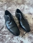 Официални обувки , снимка 5