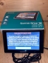 Навигация Garmin Drive 50 LM, снимка 6