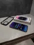 КАТО ЧИСТО НОВ Iphone 14 Pro Max Purple + подарък, снимка 7