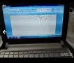 Лаптоп HP Mini series 2 10 , снимка 8
