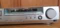 SONY HCD-S300 DVD +Fm/Am  tuner , снимка 2
