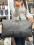 GUESS сак за пътуване, снимка 6