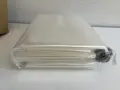 Вакуумни торбички – 50x70 см, 10 бр. Ruhhy 21946, с помпа, снимка 11