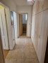 Продава се от СОБСТВЕНИК 2-СТАЕН, гр. Велико Търново, Картала, снимка 7