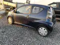   Citroen C1 бензин 1.0, снимка 1