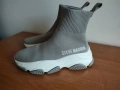 Боти Steve Madden , снимка 1