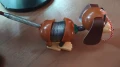 Баз /Бъз Лайтъриър / BUZZ и кучето Слинки /BUZZ TOY STORY/-4, 26см., снимка 11