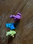 Играчки Kinder Surprise, снимка 16
