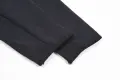 Nike tech fleece , снимка 6