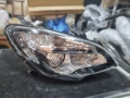 Десен фар Opel Mokka moka desen far опел мока , снимка 4