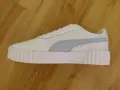 Дамски маратонки PUMA , снимка 4