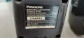 Тонколони Panasonic, снимка 4