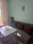 Дава под наем гарсониера гр.Перник,Ц, снимка 2
