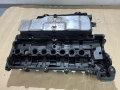 Капак клапани за BMW E46 320D (150 к.с.), снимка 6
