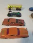колекция колички Matchbox и Hotweels   20/3, снимка 2