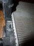 Воден радиатор за PEUGEOT 107 1.0 КУБ/Пежо 107, снимка 4