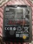 Батерия за Xiaomi BM4F  Mi A 3 , Mi 9 lite, снимка 1 - Оригинални батерии - 40513208