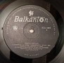 Грамофонна плоча "Оперни увертюри" Балкантом, снимка 7