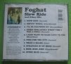 Foghat - Slow Ride and Other Hits CD, снимка 3