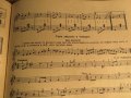 школа за акордеон, учебник за акордеон  Борис Аврамов, Любен Панайотов 1962г, снимка 8