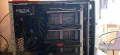 Сървърни кутии  U4 - преправени за GPU и ATX дънни платки и захранвания, снимка 7