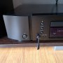 CD плейър MARANTZ CD-6005,CD Player Marantz CD 6005, снимка 3