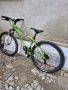 колело драг. , снимка 1