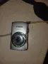 Работещ Cannon ixus 950 IS със проблем , снимка 1