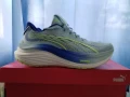 Puma Mag Max Nitro 42 номер , снимка 2