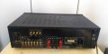Ресивър Denon DRA-375RD, снимка 10