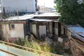 Къща в гр. Батак от собственик, снимка 12