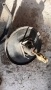 Серво усилвател / Спирачна помпа за Subaru Forester 2002 - 864-06404, снимка 2