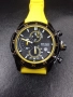 Луксозен мъжки часовник , снимка 4