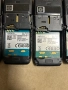 Nokia e51 4 броя налични, снимка 5