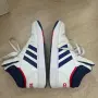 Боти Adidas за момче, снимка 3