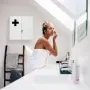 Аптечка за първа помощ, снимка 1