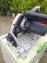 Festool ts 55 EBQ, снимка 3