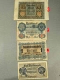 Банкноти 3-26, снимка 14