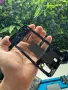 Рамка за Samsung A40, снимка 2