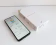 Смартфон Honor 400 Smart , снимка 3