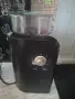 Кафе машина Delonghi и кафемелачка Krups, снимка 7