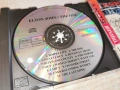 ELTON JOHN-ORIGINAL CD 0403261132ET2RAF6HOL, снимка 5