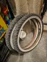 Детски велосипед DRAG Hardy 20” – Shimano, амортисьор + 2 гуми бонус, снимка 10