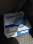 Subaru Forester 2.0 ГАЗ , снимка 8