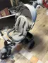 Триколка Лорели Ягуар, снимка 5