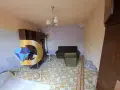 Едноетажна къща в село Бяло поле, общ. Опан, снимка 7